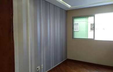 Imagem 3: Vende-se apartamento 3 quartos com suíte