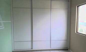 Imagem 4: Aluga-se apartamento no Setor Vila Brasília, Ed. Borges Landeiro