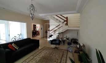 Imagem 4: Casa - Parque Xangrilá - Campinas