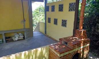 Imagem 6: Vendo Chácara Próximo ao Thermas