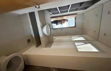 Imagem 7: Amplo apartamento 03 suítes