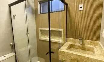 Imagem 6: Imóvel (entrada+parcela