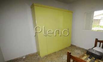 Imagem 6: Casa - Jardim Boa Esperança - Campinas