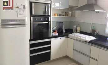 Imagem 3: Apartamento residencial à venda, Vila Mariana, São Paulo