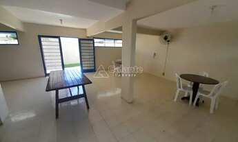Imagem 4: Apartamento - Parque Taquaral - Campinas