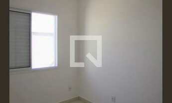 Imagem 6: Apartamento para Aluguel - Artur Alvim, 2 Quartos, 52 m2