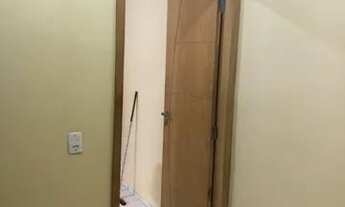 Imagem 2: Kit net Kitnet com 1 dormitório