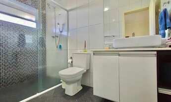 Imagem 6: Casa semi-mobiliada em Condomínio para Venda, Bragança Paulista / SP