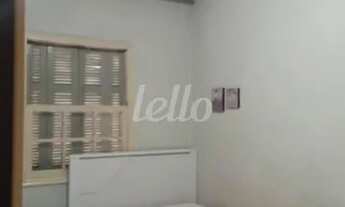 Imagem 5: São Paulo - Casa Comercial - Santana