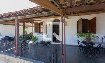 Imagem 3: Casa à Venda - Aparecida, 3 Quartos, 142 m2