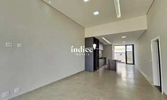 Imagem 2: Vivendas da Mata - Aroeira - Casas Condomínio com 3 quartos, 1 suíte, 4 vagas,