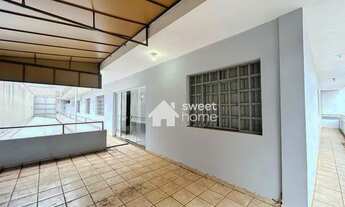 Imagem 6: Apartamento no Alto Alegre