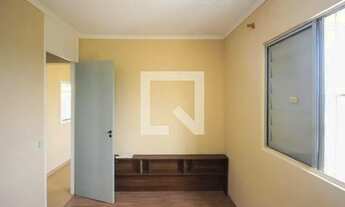 Imagem 7: Apartamento para Aluguel - Jardim Santa Teresinha, 3 Quartos, 54 m2