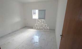 Imagem 7: LINDA CASA TÉRREA NOVA À VENDA NO BAIRRO VILLAGGIO FOSUZZI EM ITATIBA SP