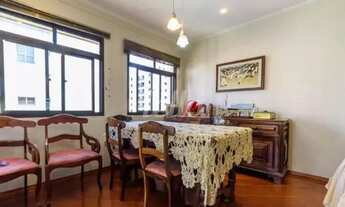 Imagem 6: São Caetano do Sul - Apartamento Padrão - Santo Antônio