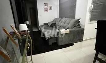 Imagem 6: Santo André - Apartamento Padrão - Vila Pires