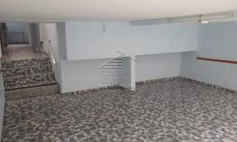 Imagem 2: SãO PAULO - Casa Comercial - Tatuapé