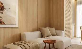 Imagem 6: Apartamento em Itapema SC PAGAMENTO FACILITADO