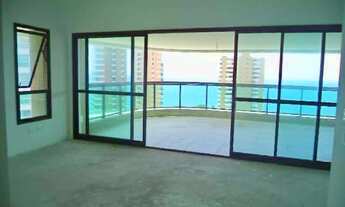 Imagem: Lindo apartamento, amplo, vista panorâmica