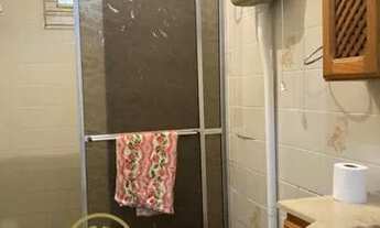 Imagem 3: Linda casa Próximo do Centrinho de Nova Tramandaí