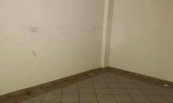 Imagem 2: Sobrado com 2 dormitórios para alugar, 120 m² por R$ 3.252,44/mês - Tatuapé - São Paulo/SP