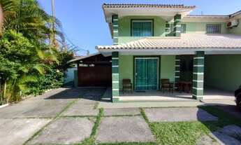 Imagem: Itaúna - Saquarema