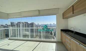 Imagem 7: Apartamento com 2 dormitórios para alugar