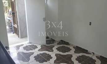 Imagem 7: Casa para locação próximo ao Clube do Castelo