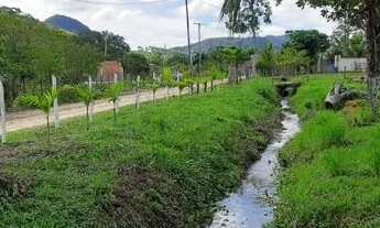 Imagem 2: Chácara/Sítio a Venda