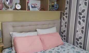 Imagem 6: Vendo casa no Aleixo