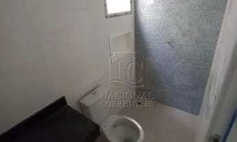 Imagem 4: Apartamento com 2 dormitórios à venda, 55 m² por R$ 365.000,00 - Utinga - Santo André/SP