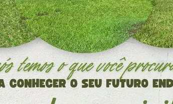 Imagem: LP- Vende-se terrenos próximo a represa