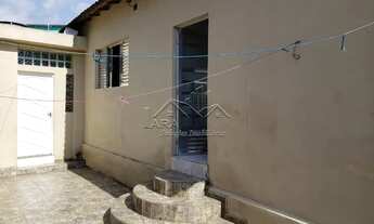 Imagem 4: SãO PAULO - Casa Padrão - Vila Buenos Aires