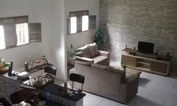 Imagem 2: Casa de praia em Carapibus/PB