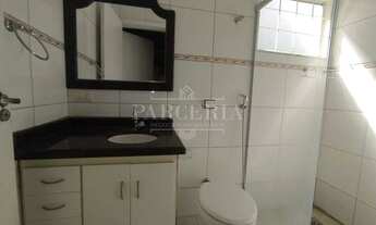 Imagem 7: Locação de Casas / Kitnet na cidade de Araçatuba