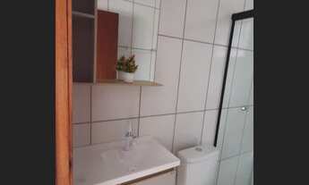 Imagem 5: APARTAMENTO NOVO C/ 02 DORMITÓRIOS - MORRO DO MEIO