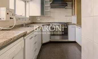 Imagem 5: Baroni Negócios Imobiliários - Venda de Imóveis na cidade de São Paulo