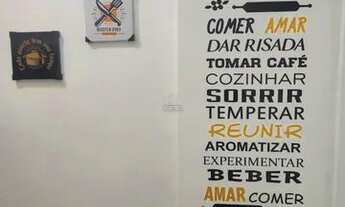 Imagem 7: Apartamento à venda no Centro de Campinas