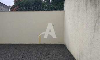 Imagem 3: Aluguel Apartamento MARTA HELENA