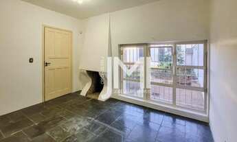 Imagem 7: Casa com 3 dormitórios, 319 m² - venda por R$ 2.850.000 ou aluguel por R$ 9.880,00 - Barão