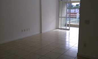 Imagem 4: Apartamento para venda com 101 metros quadrados com 3 quartos em Cavaleiros - Macaé - RJ