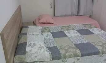 Imagem 5: Excelente Apto 2 quartos 1 suíte mobiliado no Varandas do Tamandaré proximo a Pelinca