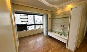 Imagem 2: APARTAMENTO BOA VIAGEM / 3QTOS /OTIMA LOCALIZAÇÃO / PRÓX AOS COLÉGIOS!I