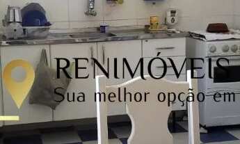 Imagem 3: Linda casa na região dos lagos