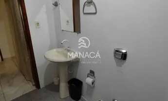 Imagem 5: Casa mobiliada 03 quartos, 01 suíte Bairro Los Angeles ótima localização