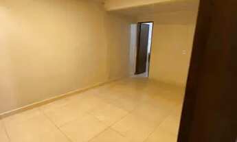 Imagem 6: Ágio de Casa de três quartos, sendo um suite Samambaia norte 423