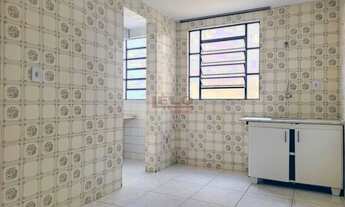 Imagem 6: APARTAMENTO 1º ANDAR