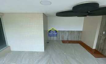 Imagem 15: Vila Tupi 02 dorms ? 02 vagas Demarcadas 300 mts praia -390 mi