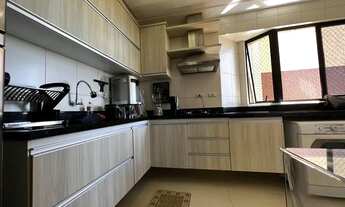 Imagem 7: ! Residencial Vale dos Lagos - Jardins