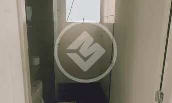 Imagem 7: Apartamento 2 Quartos - Residencial Barcelona codigo: 31866